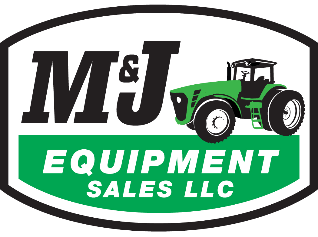 M&J Equipment